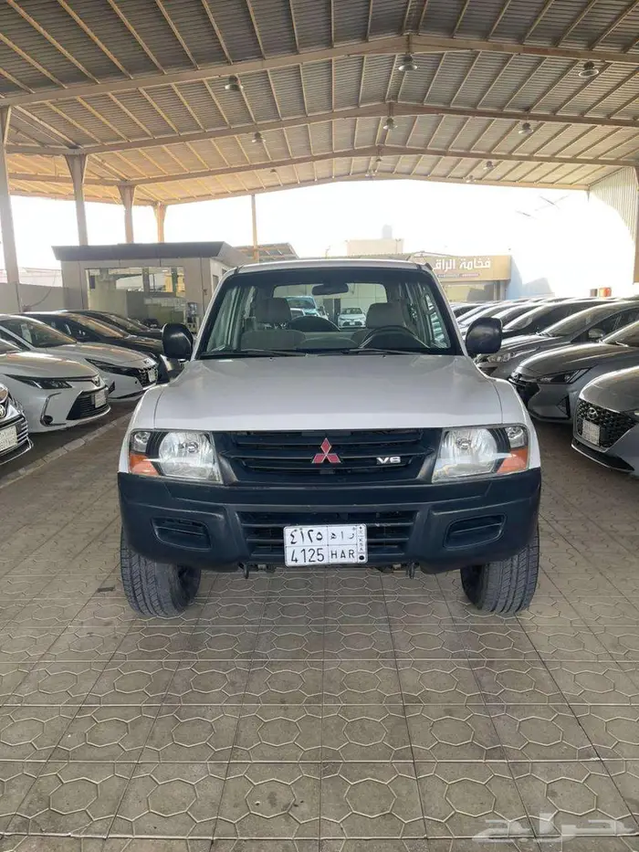 باجير 2002 0