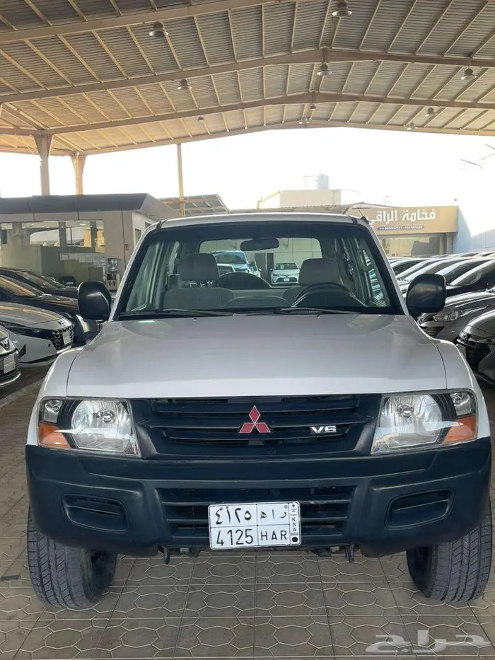 باجير 2002 6