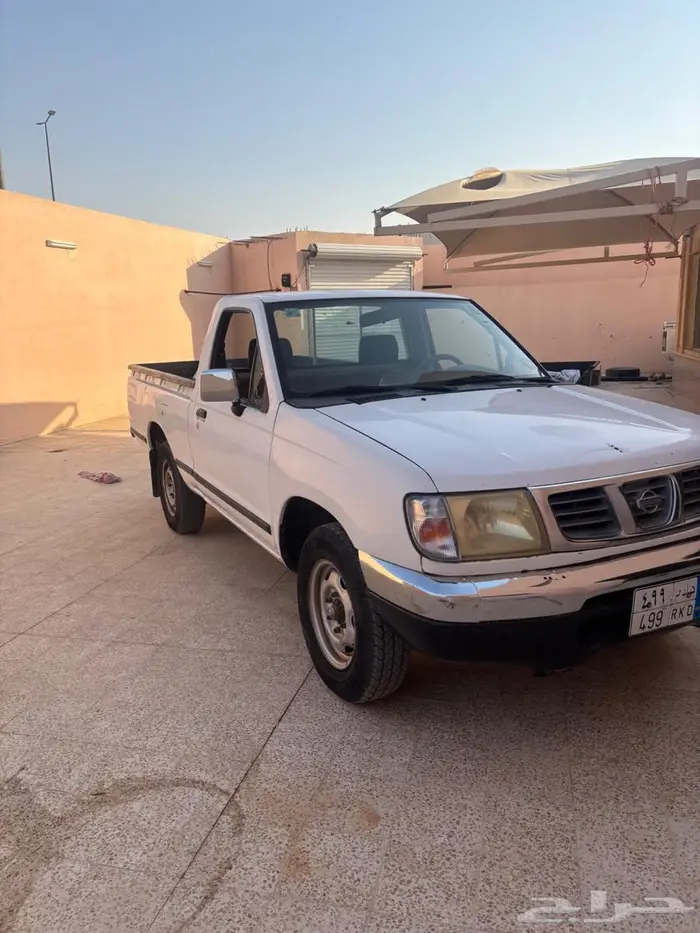 ددسن غماره م2001 3