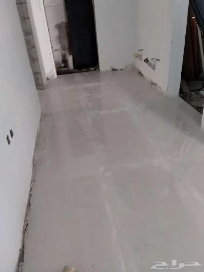 مبلط 1