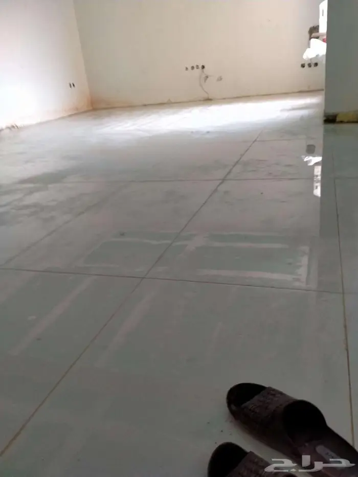 مبلط 6