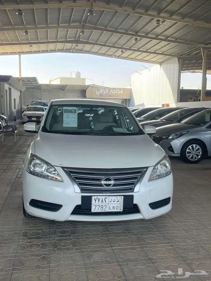 سنترا 2020 2