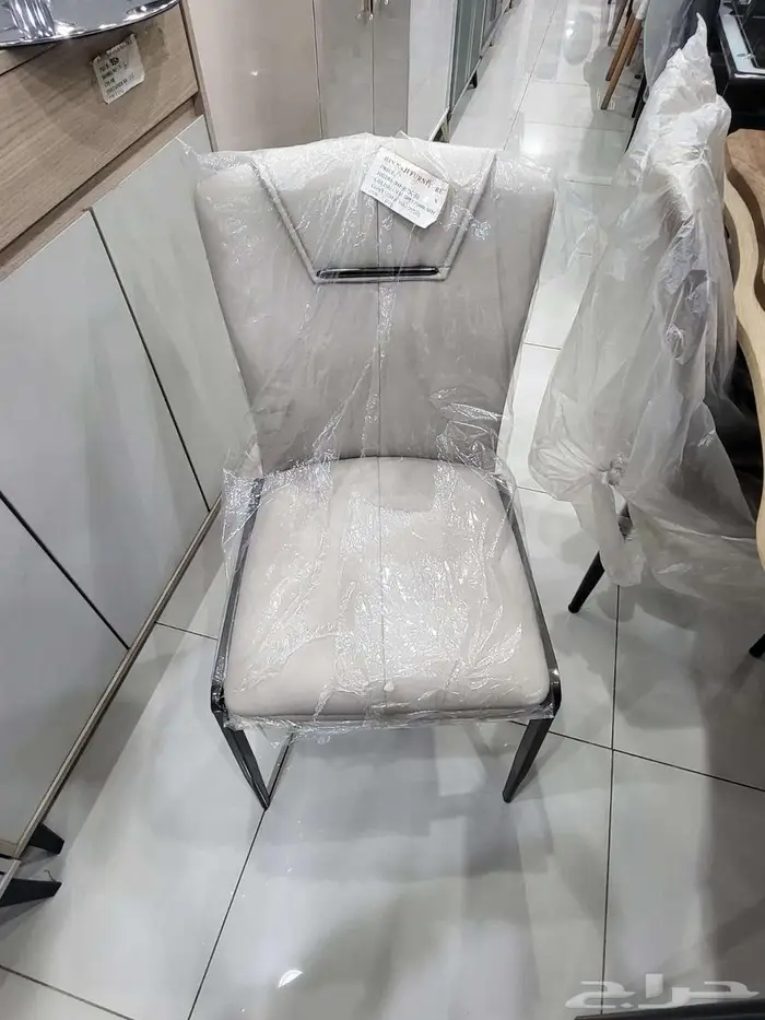 كراسي مطاعم 2