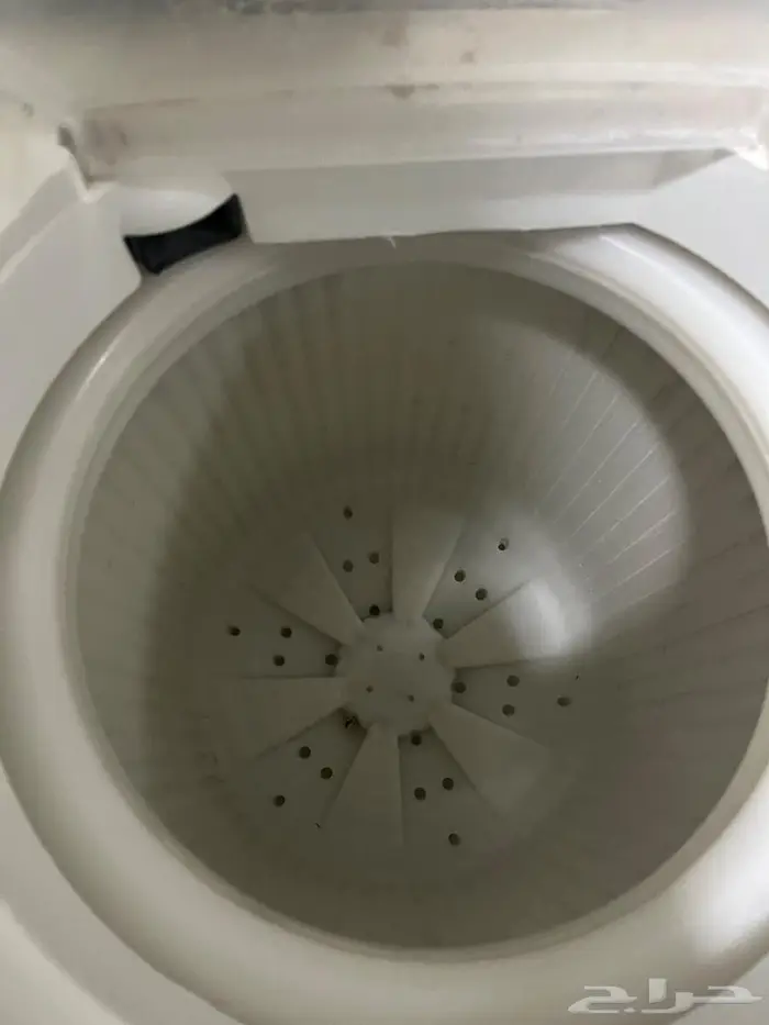 الجبيل البلد 0