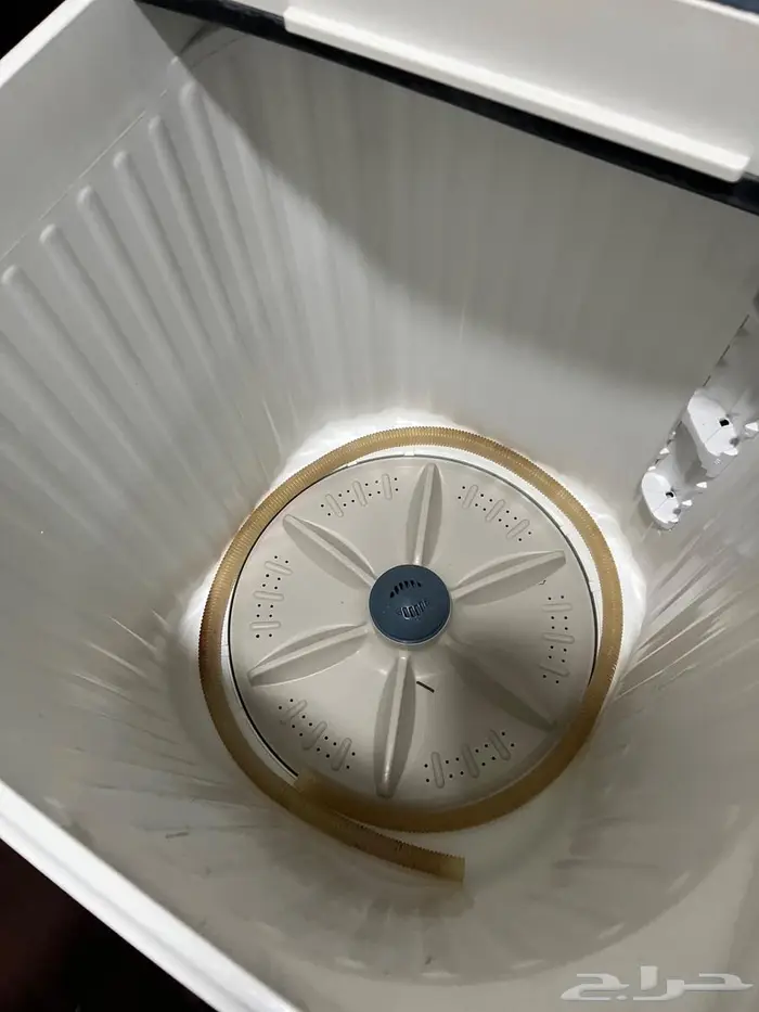 الجبيل البلد 2