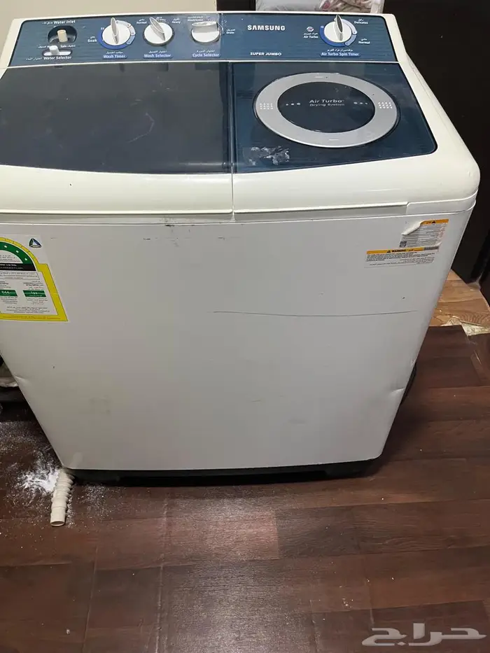 الجبيل البلد 3