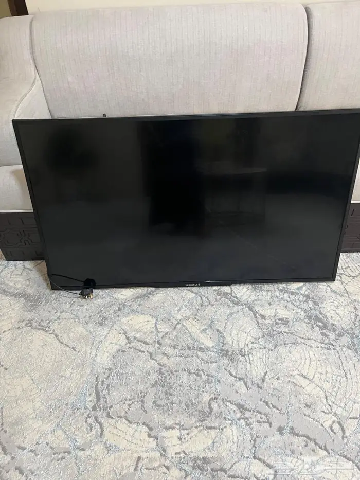 الجبيل البلد 4