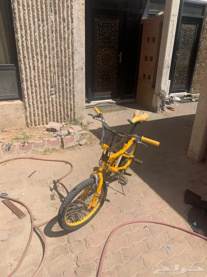 سيكل كوبرا 0