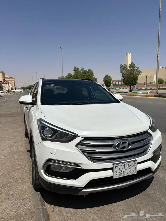 سنتافي 2016 0