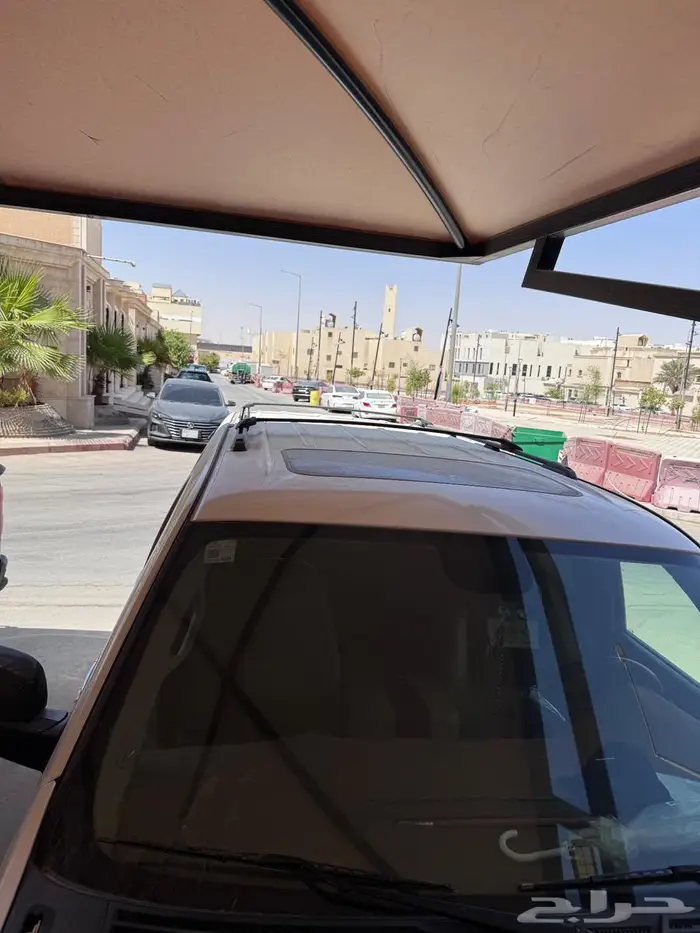 جمس يوكن فل كامل 2010 2