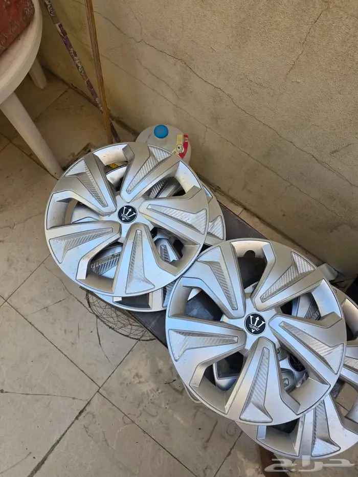 طيس سيارت مازيراتي 1