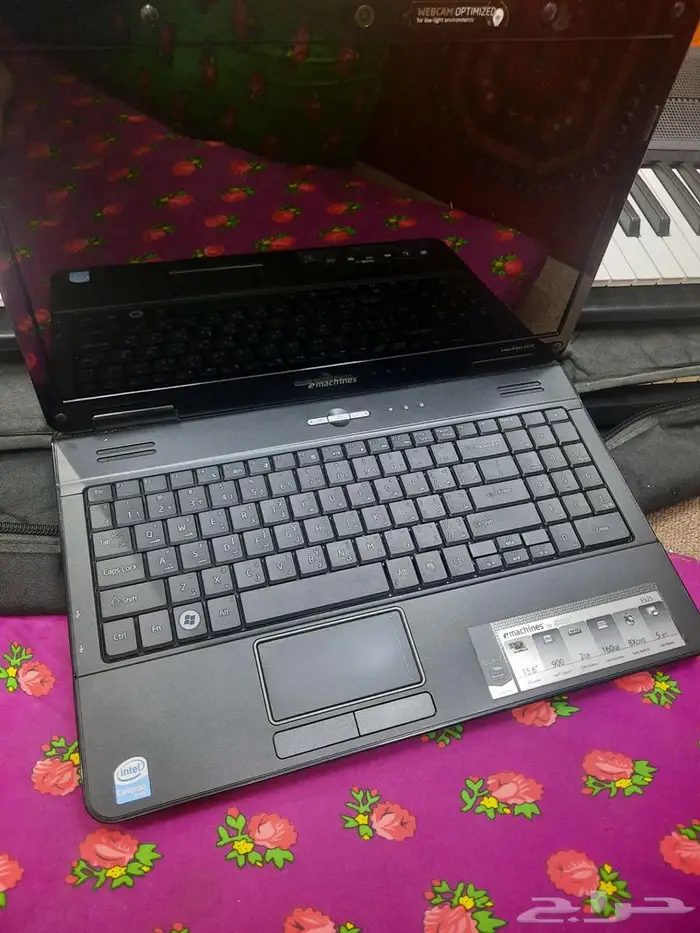 لابتوب عدد 2 0
