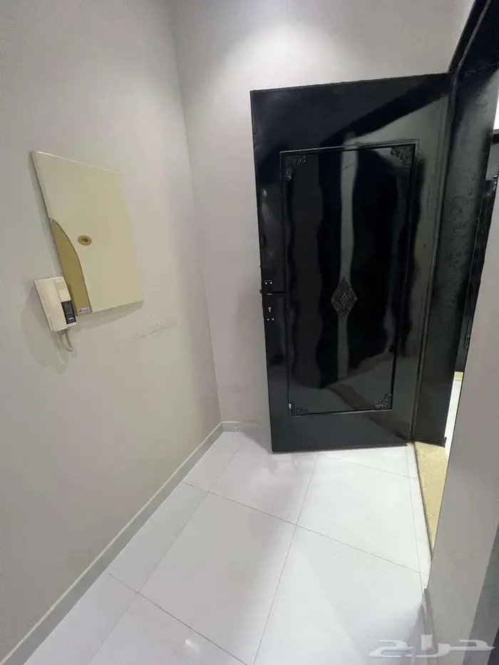 للايجار شقة عوائل في الرياض حي البيان   عرض رقم H1317 2