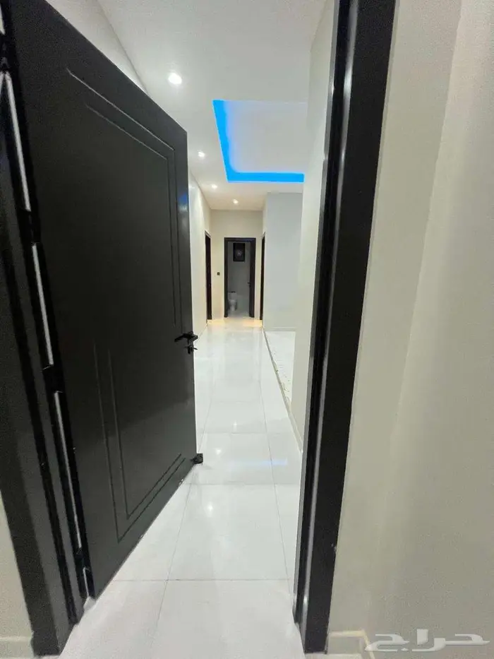 للايجار شقة عوائل في الرياض حي البيان   عرض رقم H1317 5