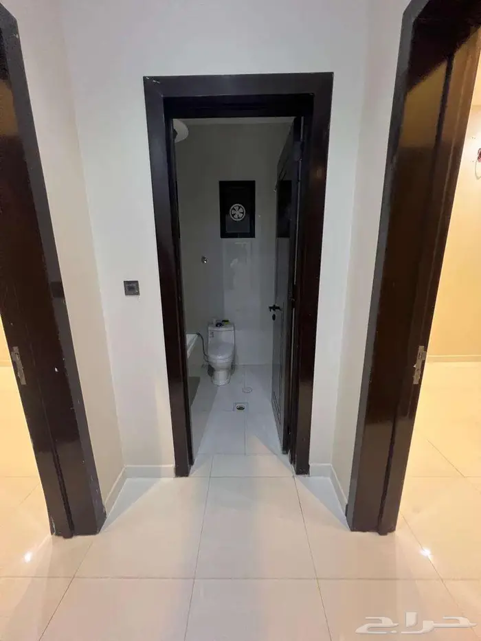 للايجار شقة عوائل في الرياض حي البيان   عرض رقم H1317 7