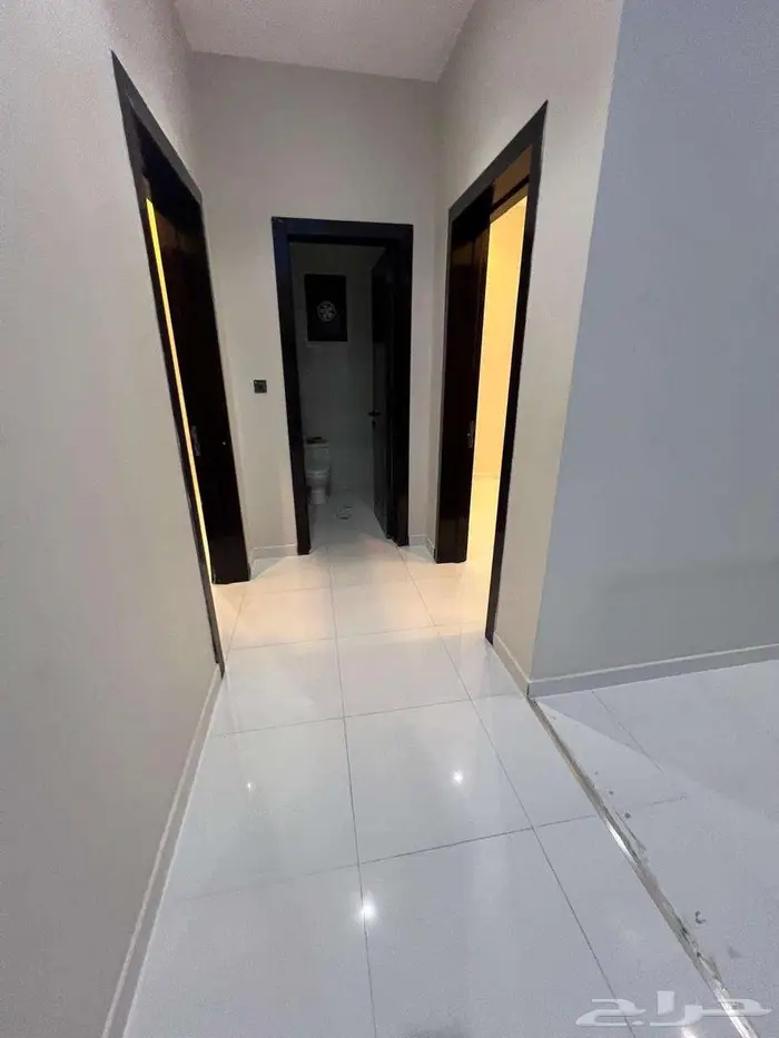 للايجار شقة عوائل في الرياض حي البيان   عرض رقم H1317 6