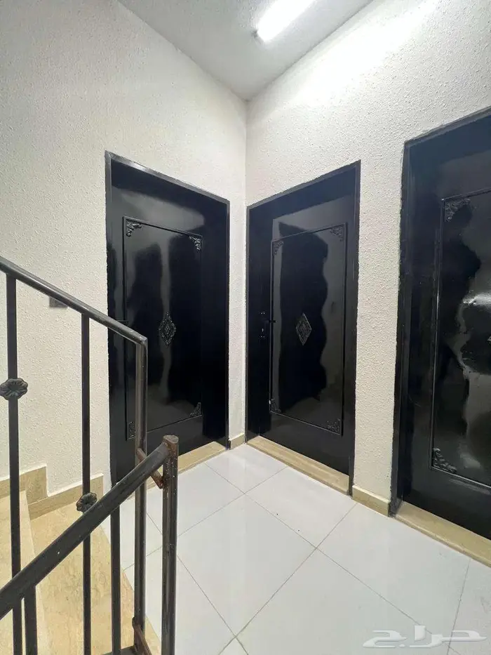 للايجار شقة عوائل في الرياض حي البيان   عرض رقم H1317 13