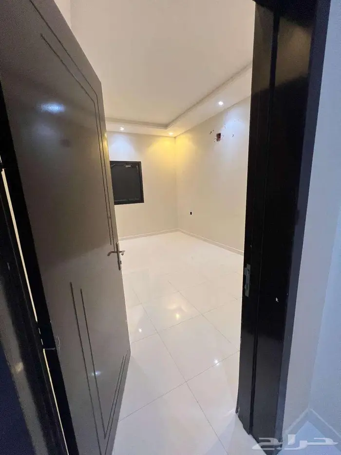 للايجار شقة عوائل في الرياض حي البيان   عرض رقم H1317 14
