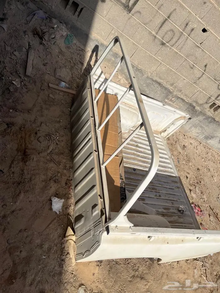 حوض ددسن 2016 2