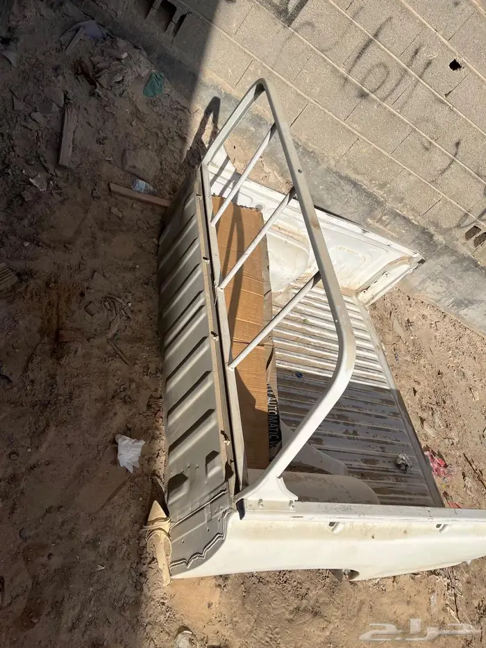 حوض ددسن 2016 3