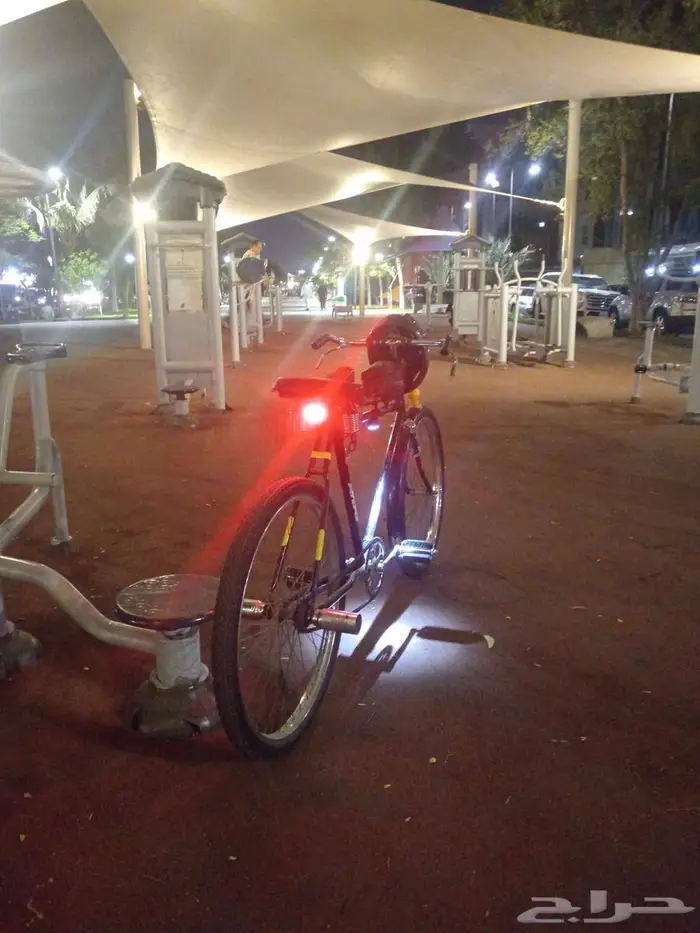 دراجة هوائية _ سيكل 0