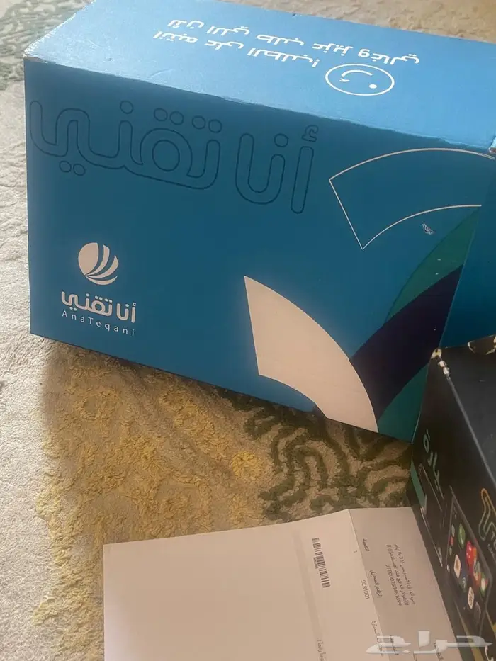 شاشة سيارة متحركة 2