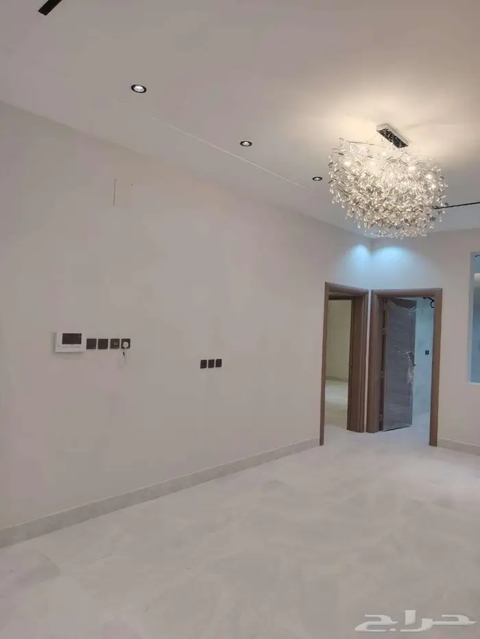 شقق للبيع محايل عسير 7