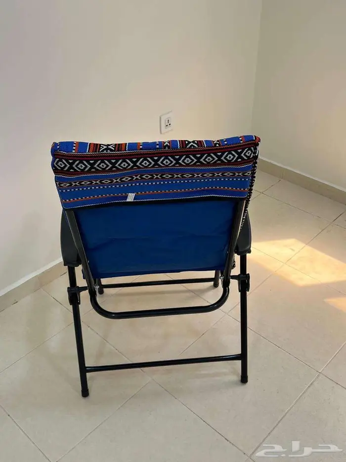 منطقة الخبر - العزيزية 32