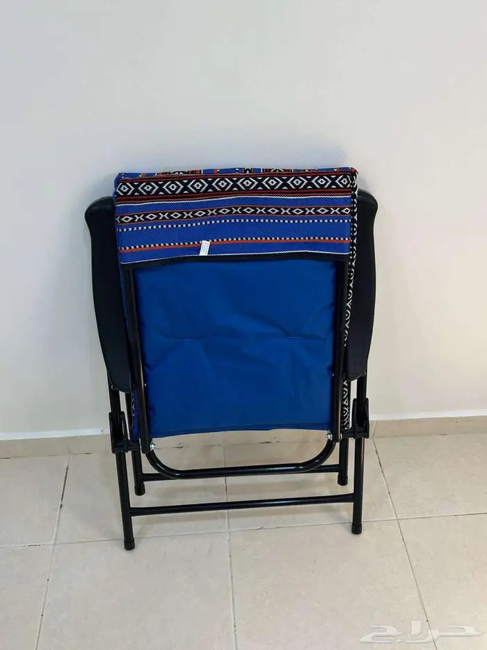 منطقة الخبر - العزيزية 33