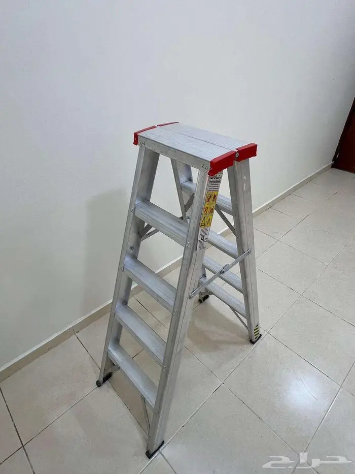 منطقة الخبر - العزيزية 31