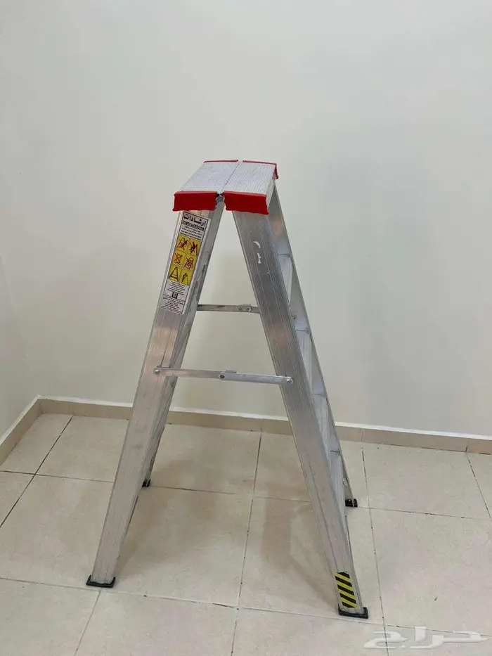 منطقة الخبر - العزيزية 43