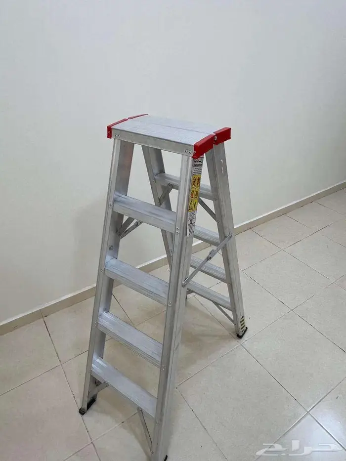 منطقة الخبر - العزيزية 41