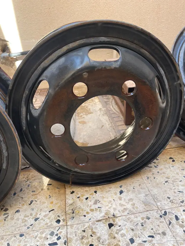 جنوط دينا مقاس 16 شنبر 0