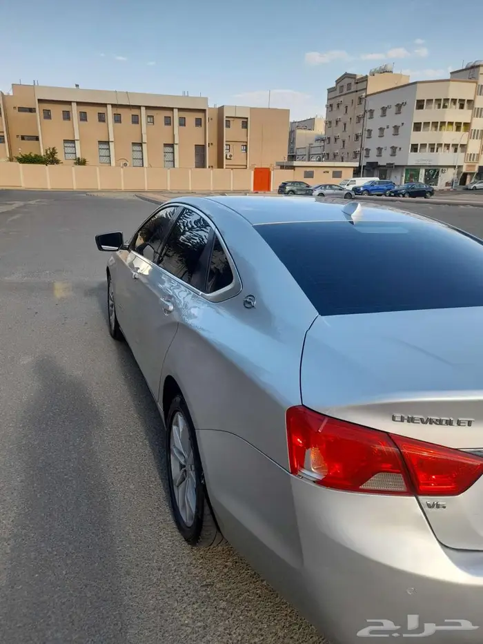 امبالا 2016 2
