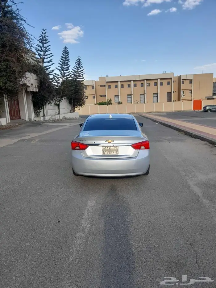 امبالا 2016 1