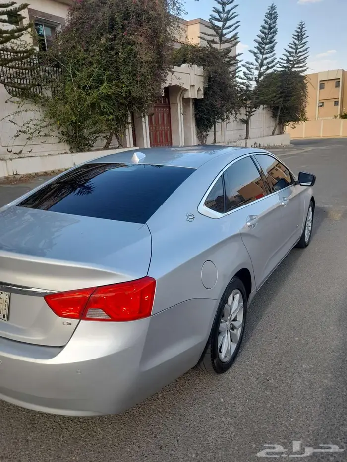 امبالا 2016 3