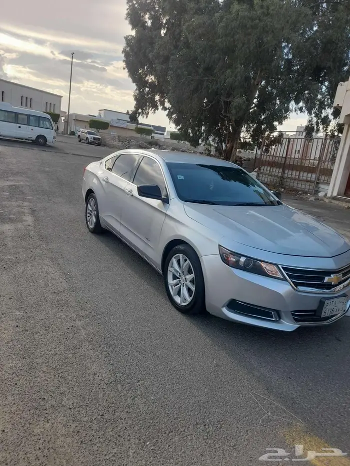 امبالا 2016 6