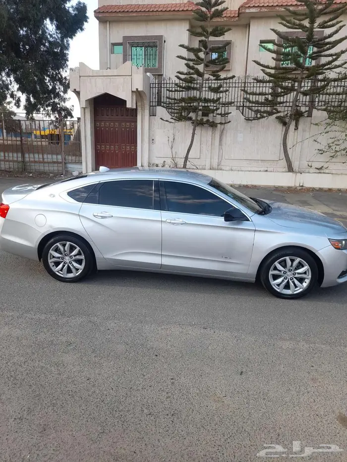 امبالا 2016 8