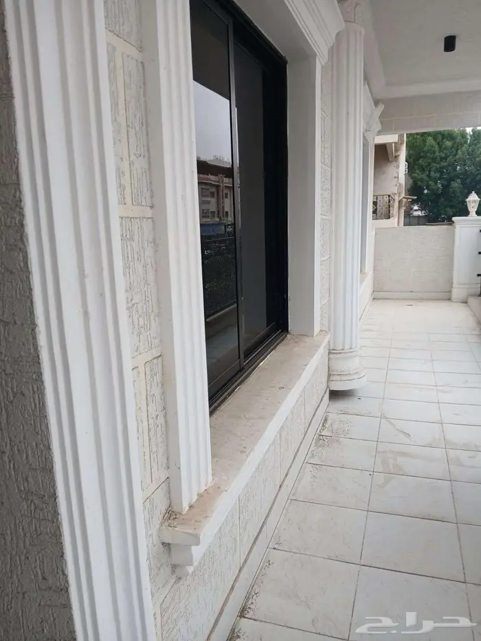 جدة حي البوادي 28