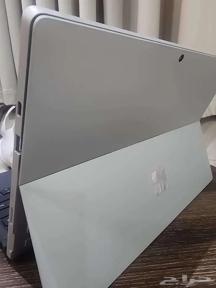 للبيع سيرفس برو 7 للبيع surface3 3