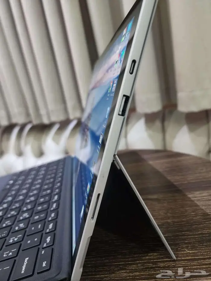 للبيع سيرفس برو 7 للبيع surface3 4