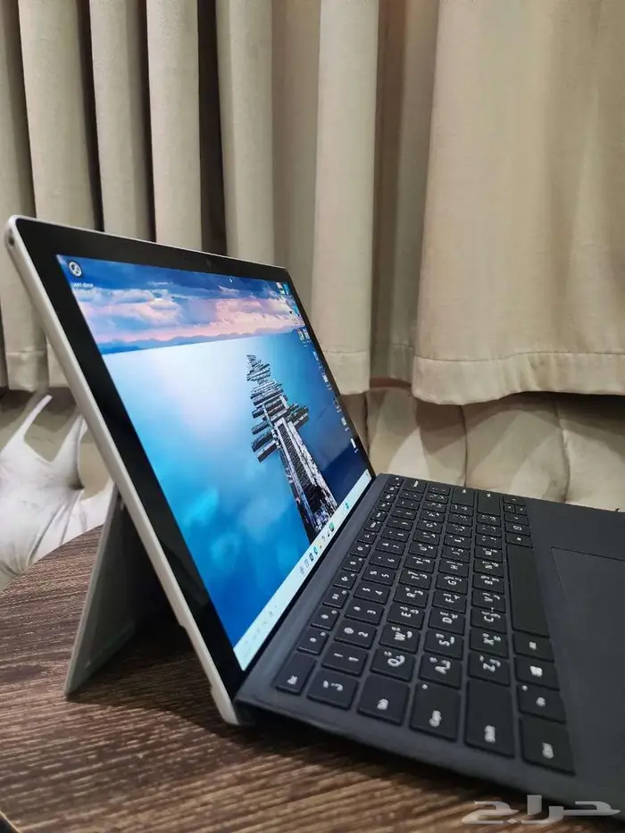 للبيع سيرفس برو 7 للبيع surface3 0