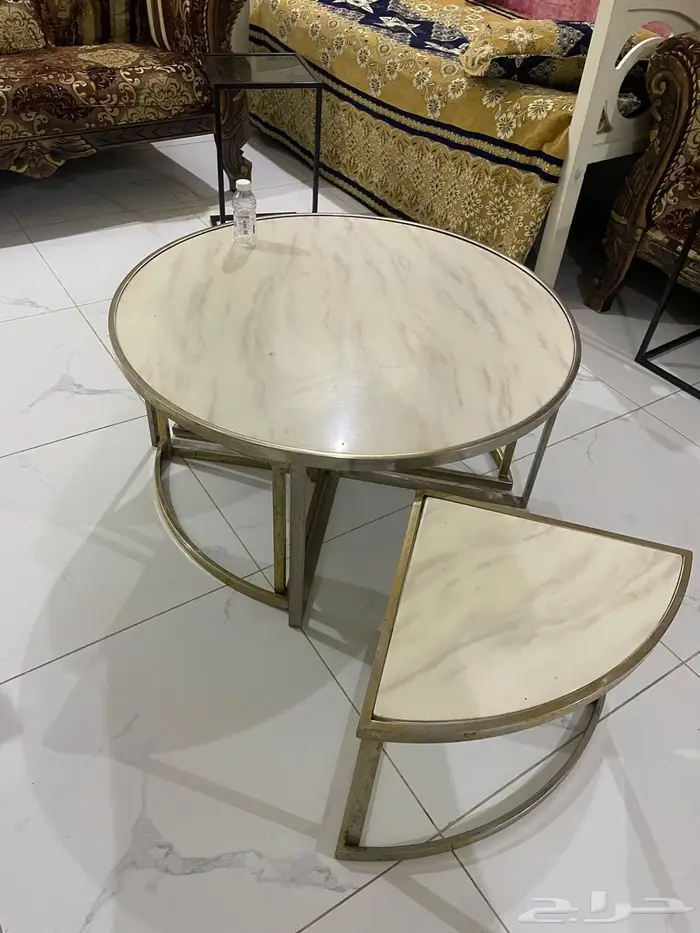 حي السويس جازان تحديدا الرحاب جوار مايسترو 6