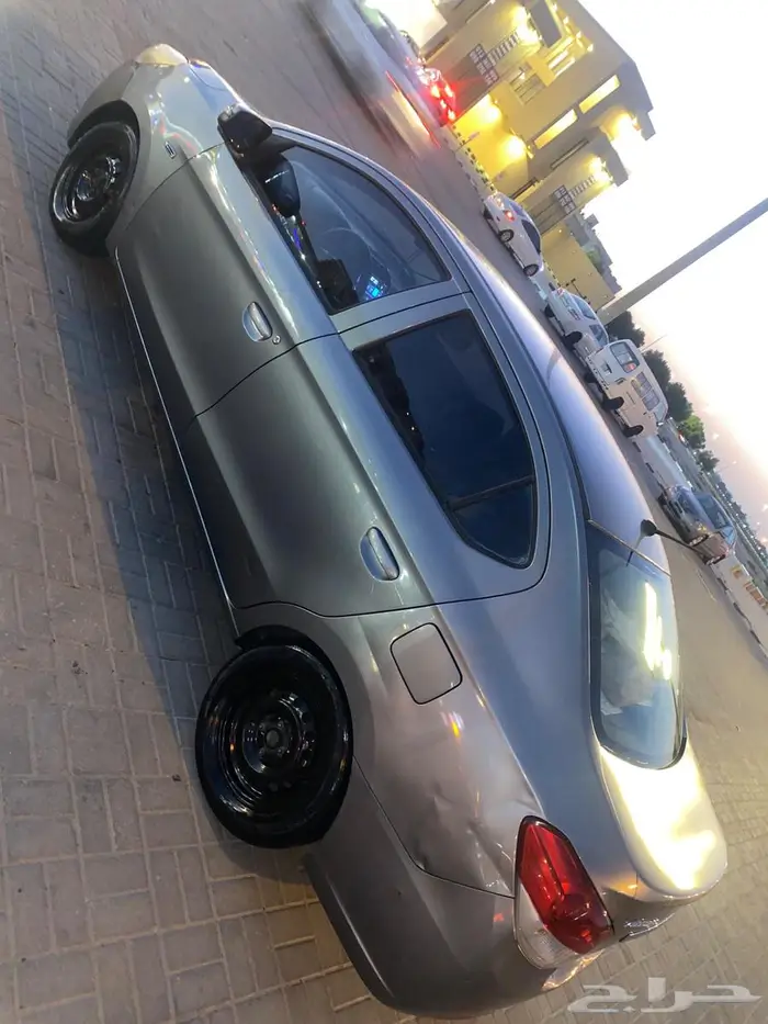 ميتسوبيشي اتراج 2020 0