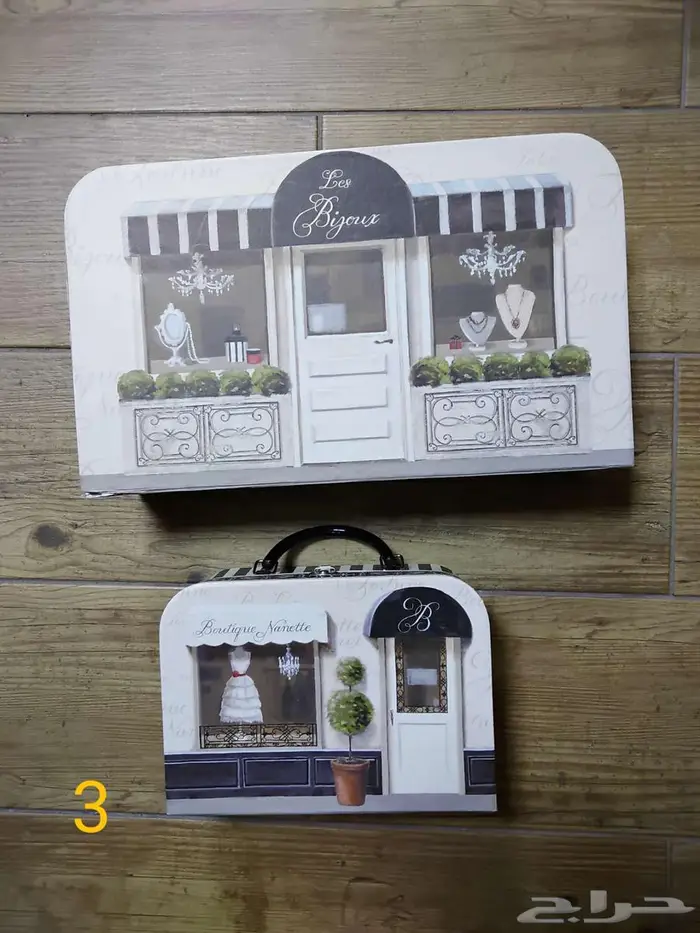 شنطه كيبلينج Kipling bag و شنط وكتب للزينه 5