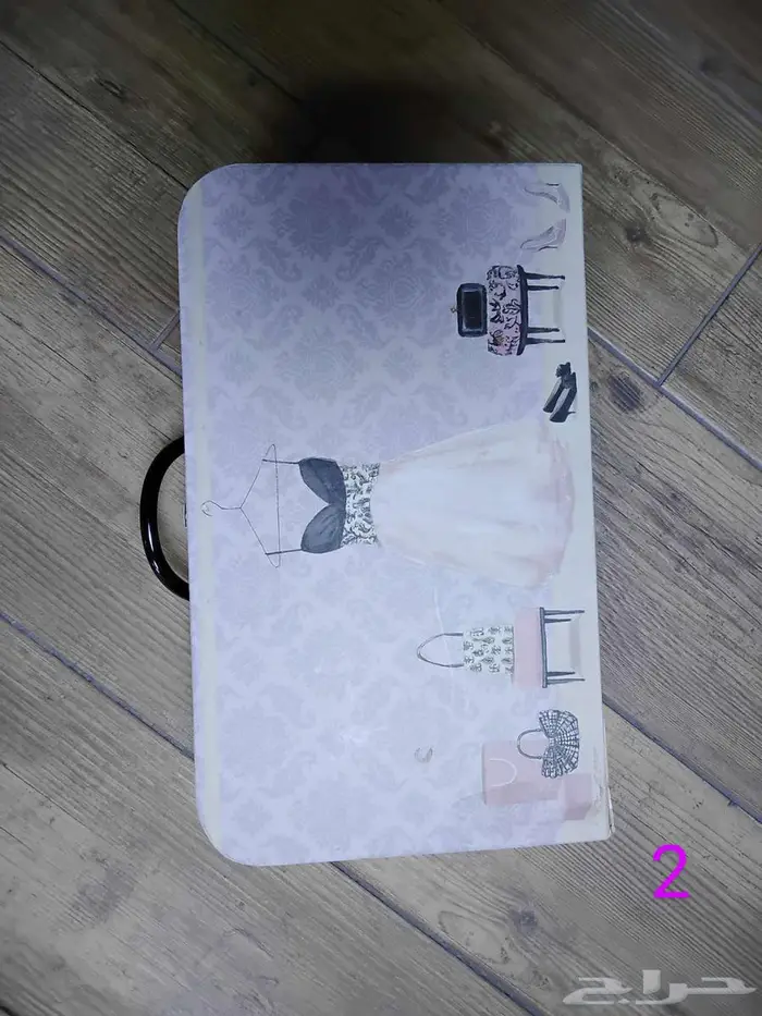 شنطه كيبلينج Kipling bag و شنط وكتب للزينه 11
