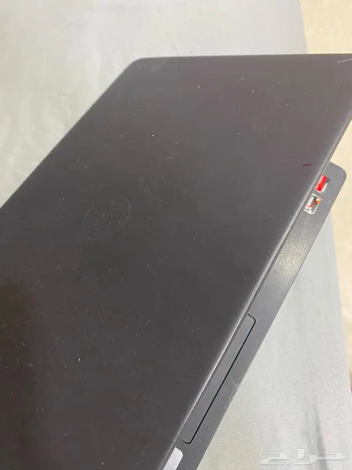 جهاز لاب توب Dell 0