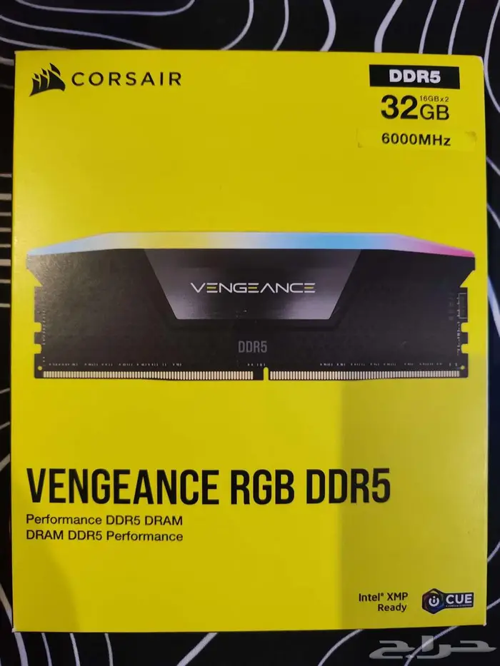 بي سي pc للبيع 5070  i5 1