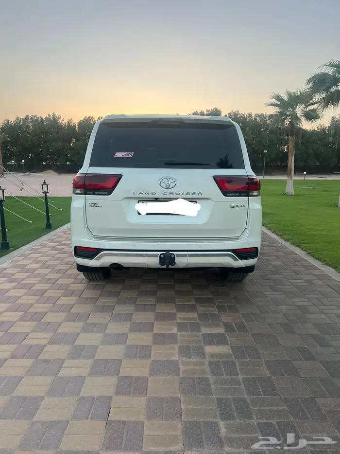 جي اكس ار 2