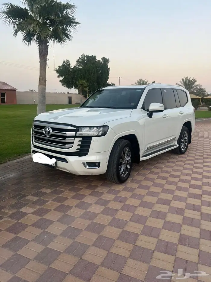 جي اكس ار 9